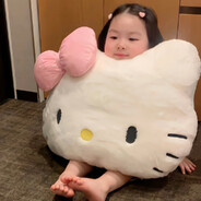 YesYes 小母鼠