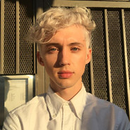 谁温清酒听风吟