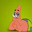 Patrick