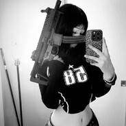 MIXERoo skins.army