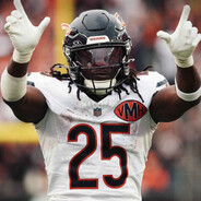 Player avatar