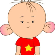 翻斗花园第一突破手