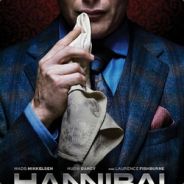 Hannibal