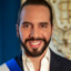 Nayib Bukele