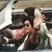 成都盗号王QQ：8272228732