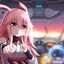 路人NPC