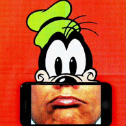 她说非洲金叶止痒