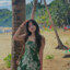 quthanh