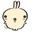 yoshifan