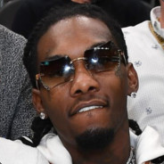 I Used To Trap By The Subway