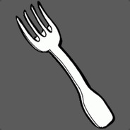 Fork