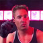 Billy Herrington