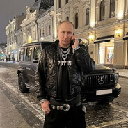 petreshkinX1