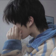 陪你一起看日出