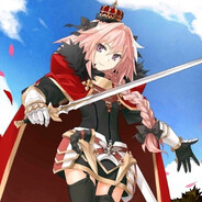 南梁幫我吹繼爸