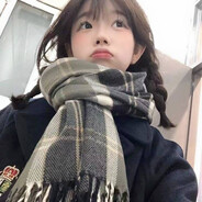 亡灵杀手