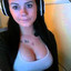 Sophiee &lt;3 skinsgambling.com