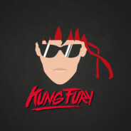 KungFUry
