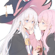 小猫偷吃鱼子酱