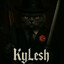 KyLesh