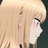 酸酸甜甜就是你