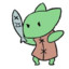 Gremlin