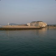 siosaba46