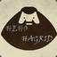 Hehoooooooo Hagrid