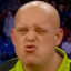 Skovgaard