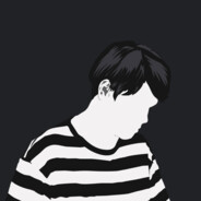 Carneky avatar