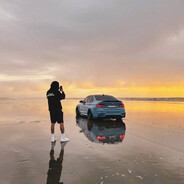 TTu4enka - steam id 76561199063566263