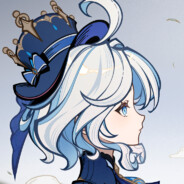 对面闸总直接西内