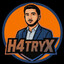 H4tryX