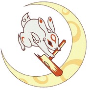 Negev_LoveR avatar