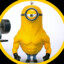 minionsock