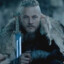 Ragnar_Lothbrok