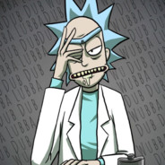 Rick