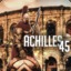 Achilles45