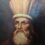 Memlük Sultanı Kansu Gavri