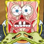 spongebob flaying compilation