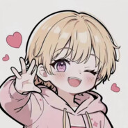 她说戴了不算给