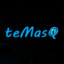 ｔｅＭａｓＱ