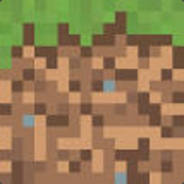 BruhScoped