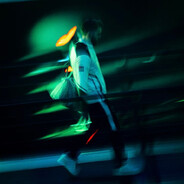 吾将上下而求索