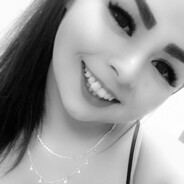 ♥ DUSIACZEK ♥ - steam id 76561199152386502