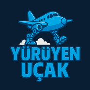 yuruyenucaak