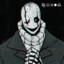 W.D.Gaster