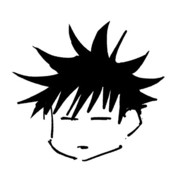 我用的可是海绵宝宝的神奇锅铲！