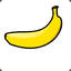 BigBanana