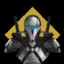 RyoXen